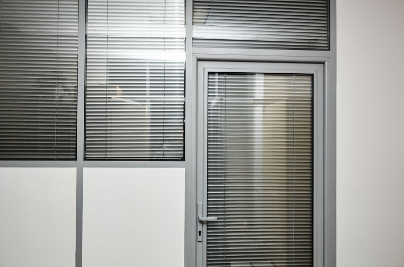 Blinds Replacement Service in Littleton, CO
