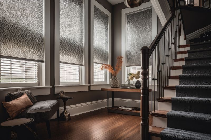 Blinds Replacement Service in Longmont, CO