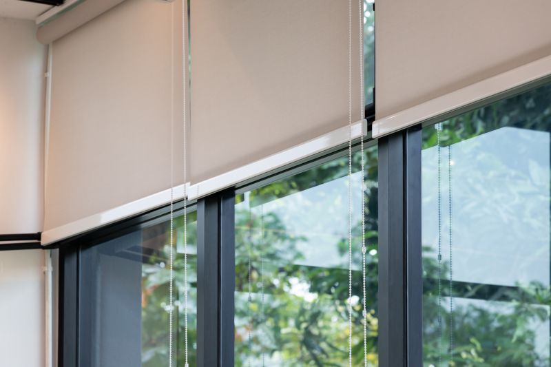 Cellular Shades Cleaning in Billings, MT