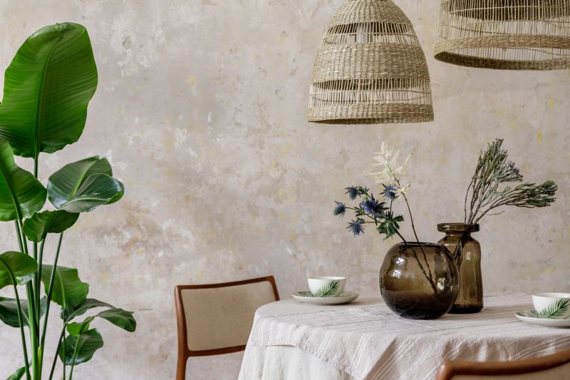 Wallpaper Installation in Littleton, CO