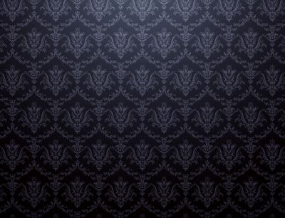 Wallpaper Installation in Denver County, CO