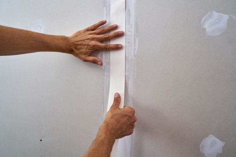 Wallpaper Repair in Denver County, CO