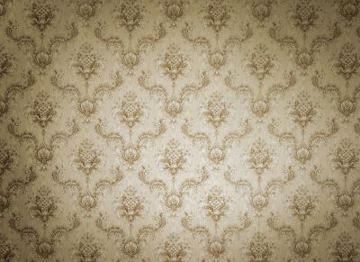 Wallpaper Restoration in Denver, CO