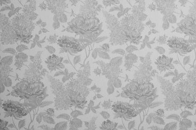 Wallpaper Restoration in Conroe, TX
