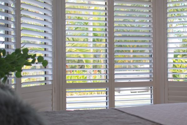 Blinds Installation Service